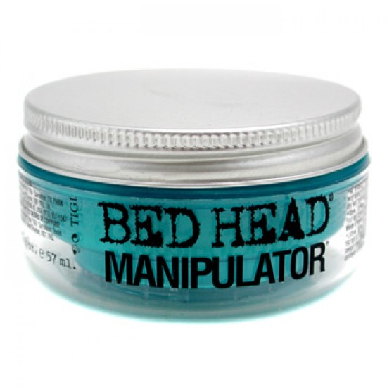 tigi_bed_head_manipulator_1