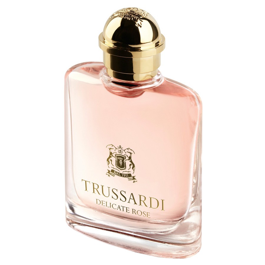 trussardi-delicate-rose_2