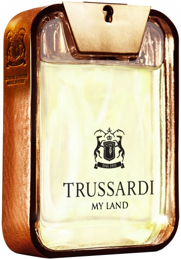 trussardi-my-land100ml