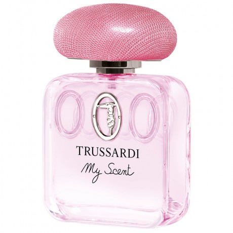 trussardi_my_scent_