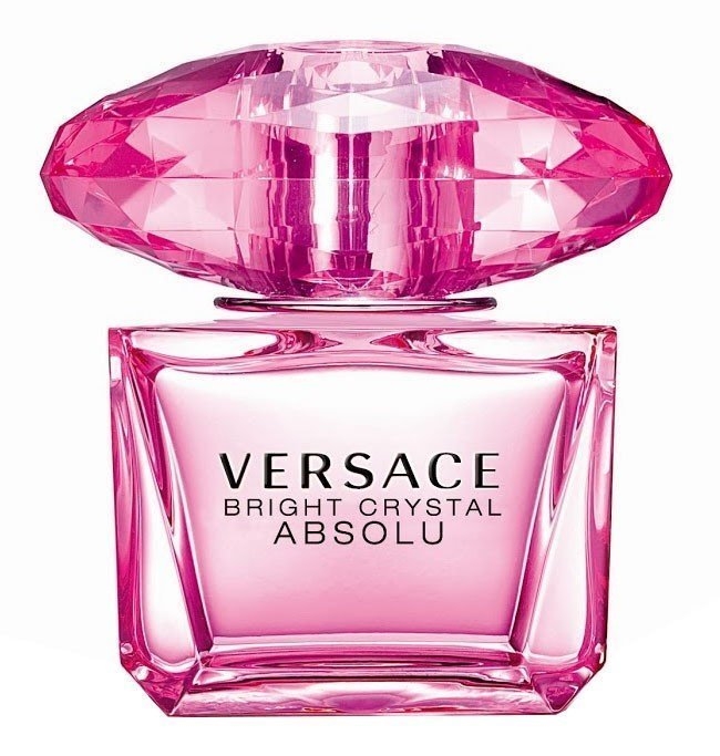 versace-bright-crystal-absolu_1_1