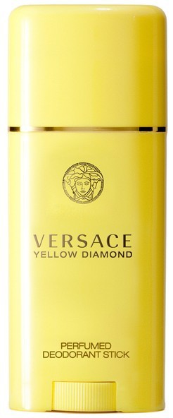 versace-yellow-diamond-dst
