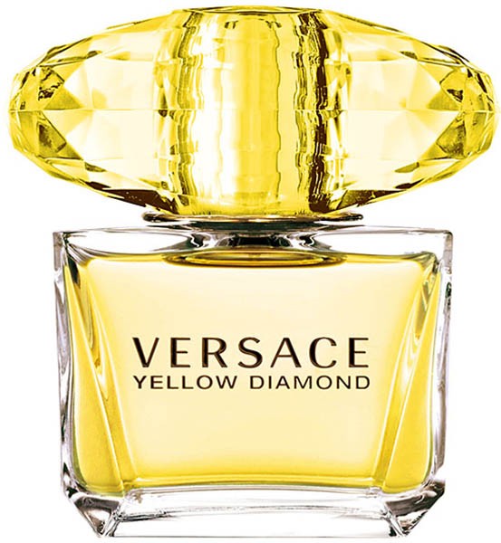 versace-yellow-diamond_4_1