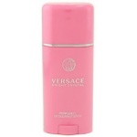 versace_bright_crystal_deostick