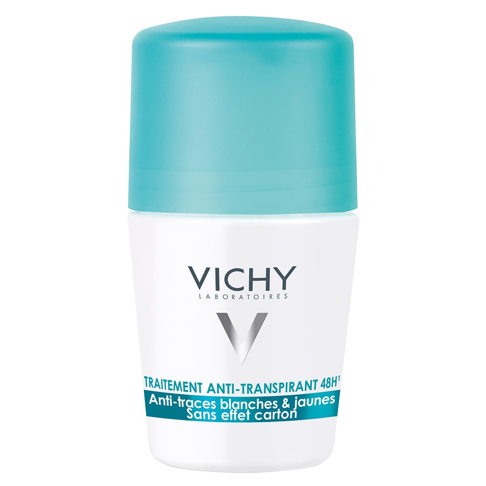 vichy_48h_no-trace_roll-on_deodorant