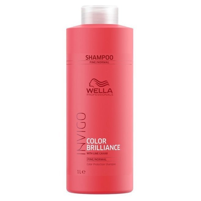 wella_professionals_invigo_color_brilliance_shampoo_fine_1000ml