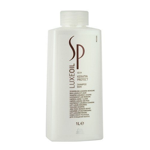 wella_professionals_sp_luxe_oil_keratin_protect_shampoo_1000ml