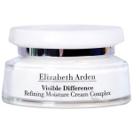 Elizabeth-Arden-Visible-Difference-Refining-Moisture-Cream-Complex-100ml