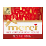 Merci_Christmas_Dark_Chocolate_Large_Assortment__45587