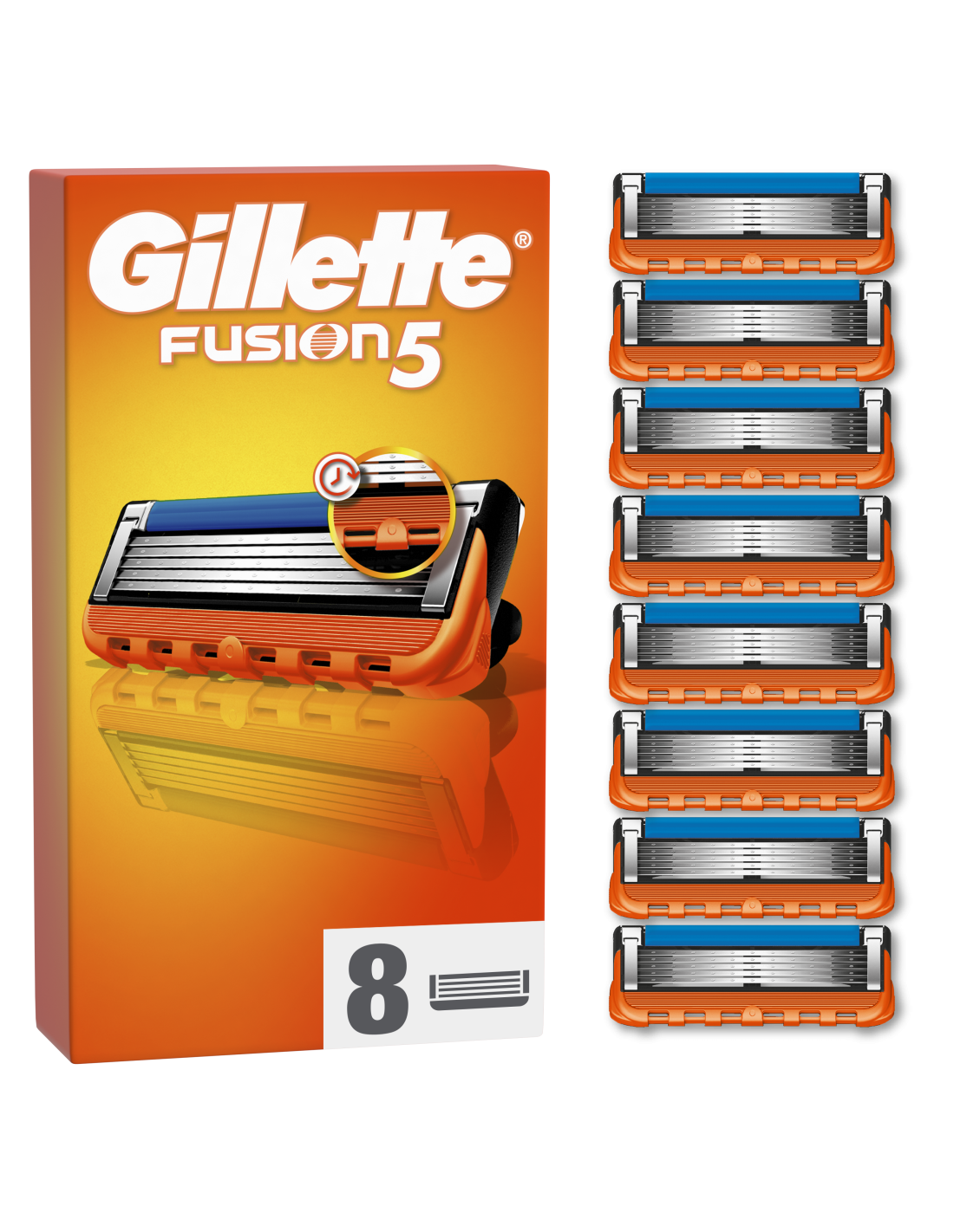 gillette-fusion-8-blades