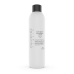 large_cleaner-clear-1000ml
