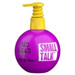 tigi_bed_head_small_talk_240ml