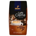 caffeecrema