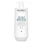 goldwell_ds_scalp_specialist_deep_cleansing_shampoo_1000ml