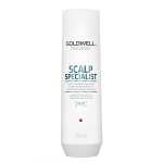 goldwell_ds_scalp_specialist_deep_cleansing_shampoo_2