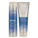 joico-moisture-recovery-shampoo-treatment-balm-set_1