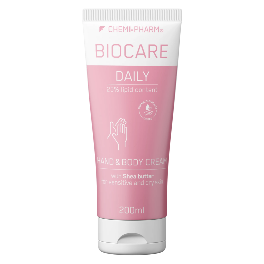 Biocare-Daily-25_200ml