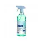 disicide-disinfection-spray-1000ml