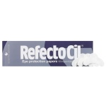refectocil_eye_protection_papers