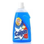 calgon750