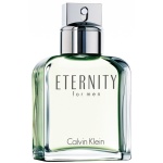 calvin-klein-eternity-edt-men-01_4_2