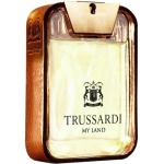 trussardi-my-land_2_1