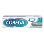 corega-denture-cream-neutral-8590335005129-maltawarehouse