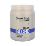 stapiz-sleek-line-blond-1000ml