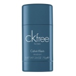 calvin-klein-ck-free-deodorant-meestele-75-ml-6359852