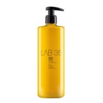 kallos_lab35_shampoo_for_volume_and_gloss_500ml_