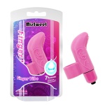 missweet-stimulator-76-cm-x-22-cm-silicone-pink