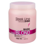 stapiz-sleek-line-blush-blond-1000ml