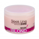 stapiz-sleek-line-blush-blond-250ml