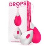vibrating-egg-remote-control-usb-silicone-pink