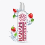 water-based-lubricant-strawberry-150-ml