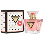 guess_seductive_sunkissed_edt_75ml_85715320254