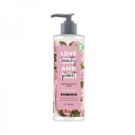 91-018_love_beauty_planet_lotion_delicious_glow_400ml-87838