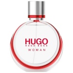 hugo_boss_hugo_woman_eau_de_parfum_1