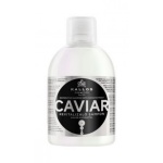 kallos_kjmn_caviar_restorative_shampoo_with_caviar_extract_1000ml_