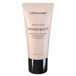 l_wengrip_healthy_glow_roll-on_deodorant_50ml