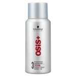 schwarzkopf_professional_osis_session_extreme_hold_hairspray_100ml