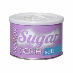 ITALWAX-Sugar-Soft-Paste-Wax-Hair-Removal-Depilation-600g-203036742764