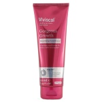 viviscal_gorgeous_growth_densifying_conditioner_250ml