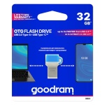 eng_pl_Goodram-pendrive-32-GB-USB-3-2-Gen-1-60-MB-s-rd-20-MB-s-wr-flash-drive-blue-ODD3-0320B0R11-68626_1