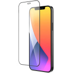 kaitseklaas-smart-glass-iphone-12l