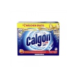 calgon45