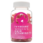 ivybears_womens_hair_vitamins_60pcs_1