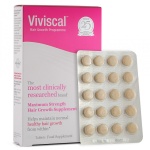 viviscal_maximum_strength_hair_growth_supplement_60_tablets