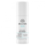 alessandro_spa_cooling_ice_spray_150ml