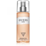 459844_3_guess-1981-spray-corporal-250ml